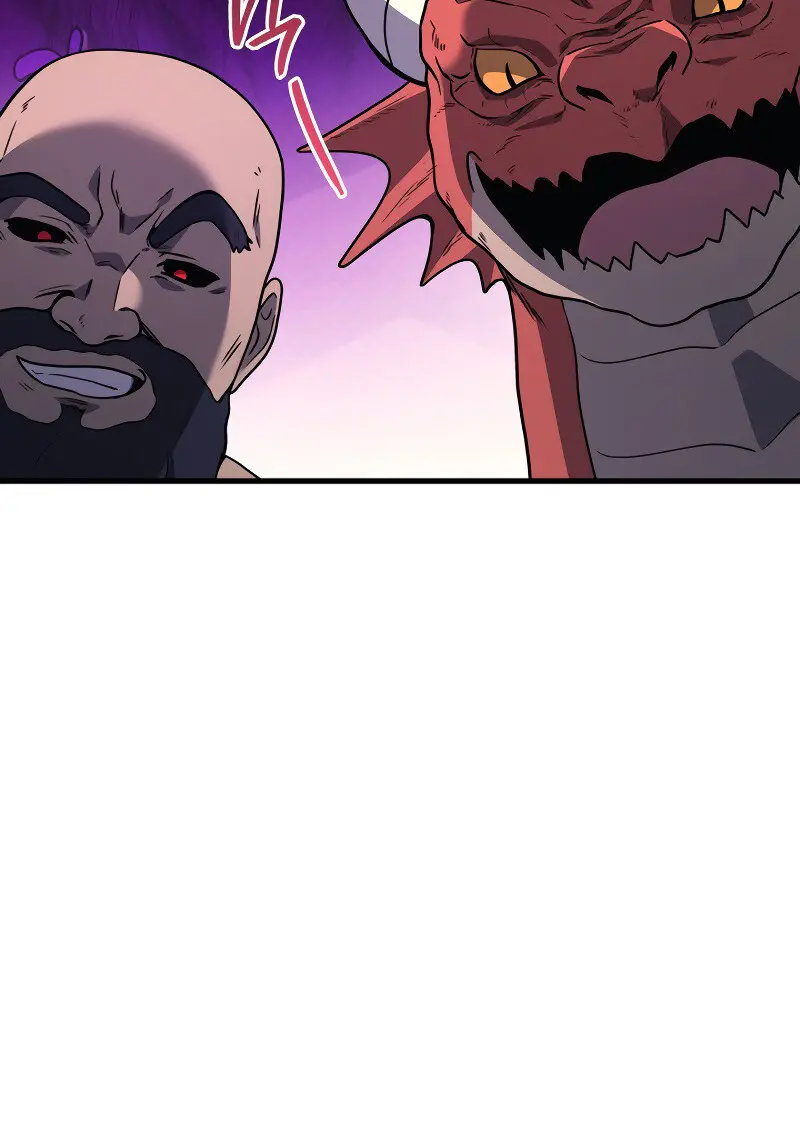 The Martial God Who Regressed Back to Level 2 ตอนที่ 113 page 101