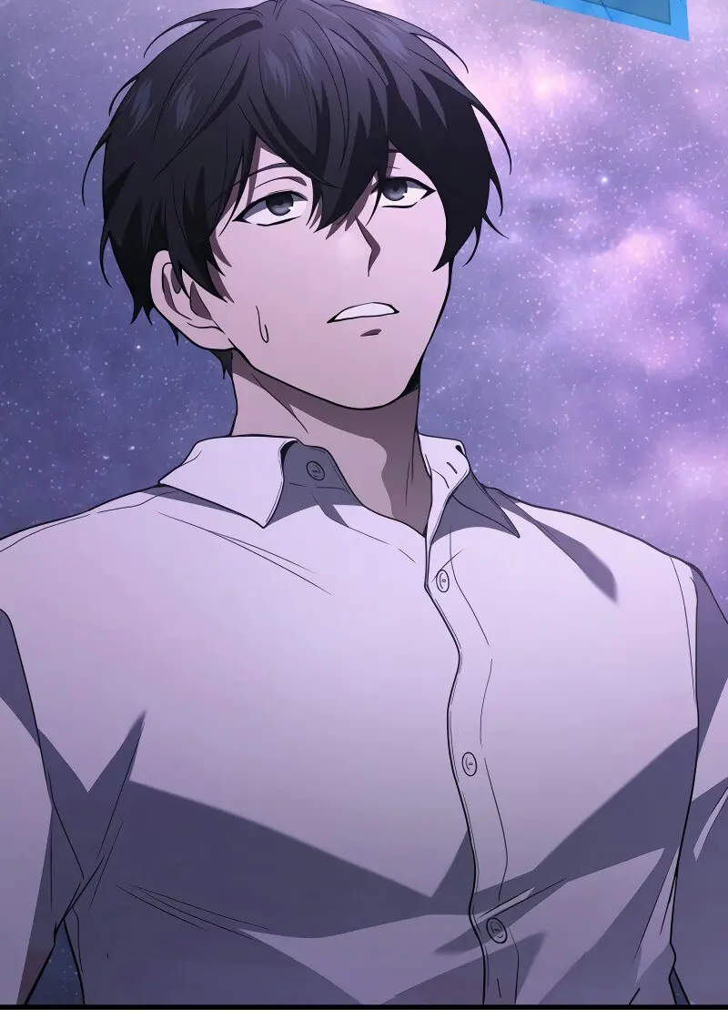 The Martial God Who Regressed Back to Level 2 ตอนที่ 113 page 114