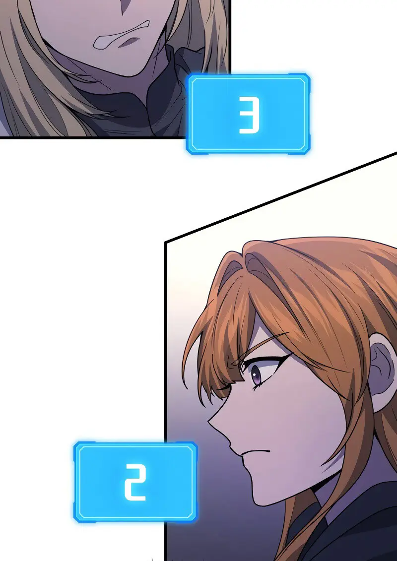 The Martial God Who Regressed Back to Level 2 ตอนที่ 113 page 119