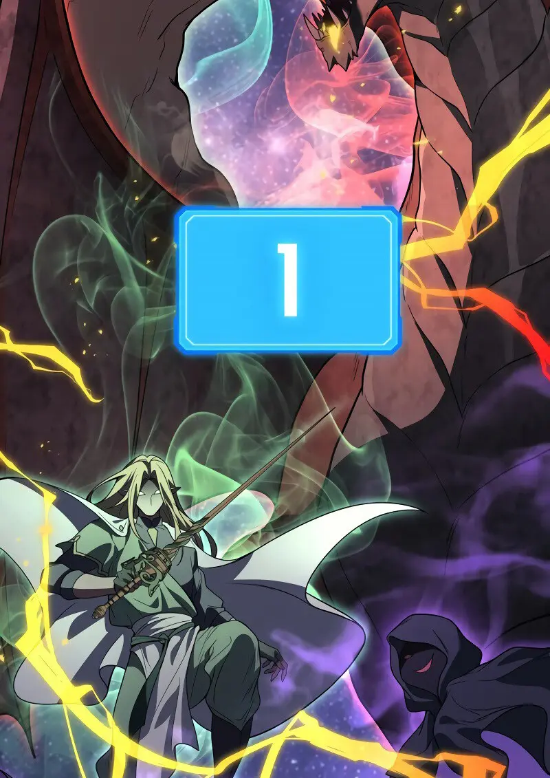 The Martial God Who Regressed Back to Level 2 ตอนที่ 113 page 122