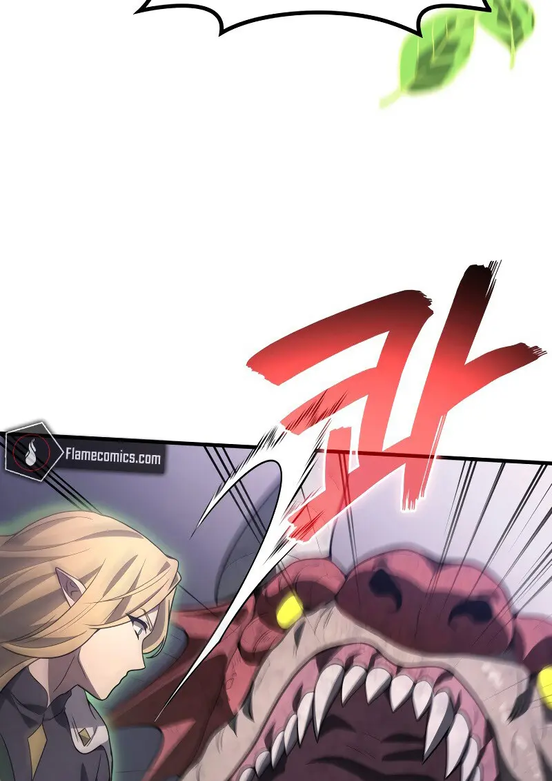 The Martial God Who Regressed Back to Level 2 ตอนที่ 113 page 132