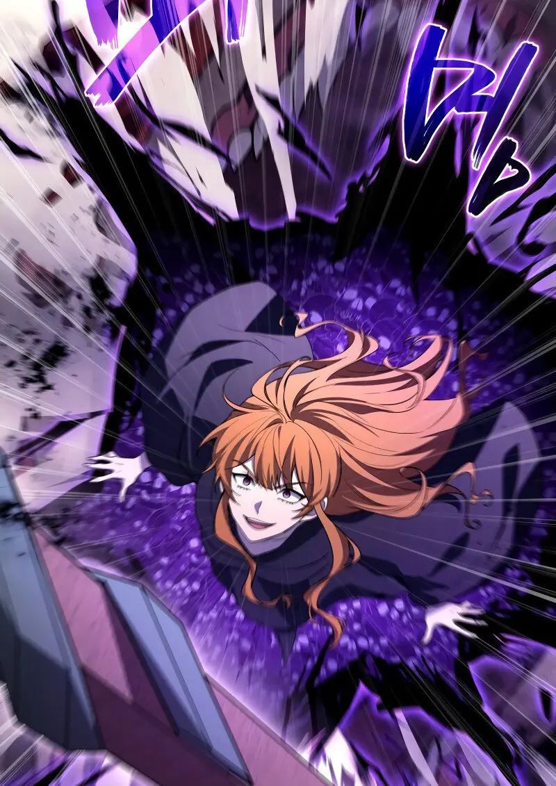 The Martial God Who Regressed Back to Level 2 ตอนที่ 113 page 138