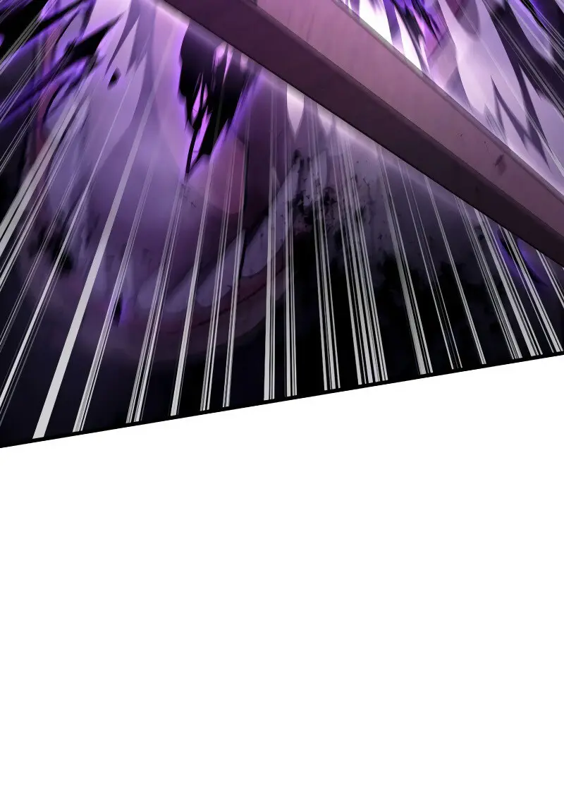 The Martial God Who Regressed Back to Level 2 ตอนที่ 113 page 139