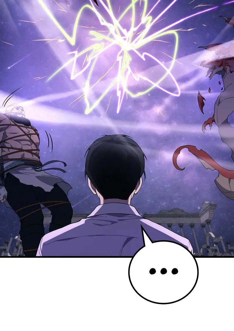 The Martial God Who Regressed Back to Level 2 ตอนที่ 113 page 144