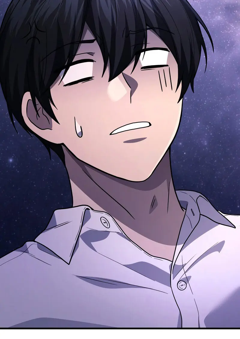 The Martial God Who Regressed Back to Level 2 ตอนที่ 113 page 146