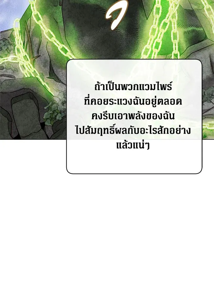The Max Level Hero Has Returned! การกลับมาของวีรบุรุษเวลตัน ตอนที่ 203 page 3