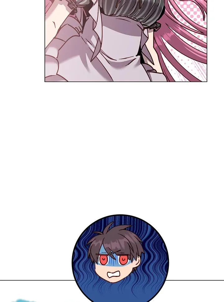 The Max Level Hero Has Returned! การกลับมาของวีรบุรุษเวลตัน ตอนที่ 203 page 6