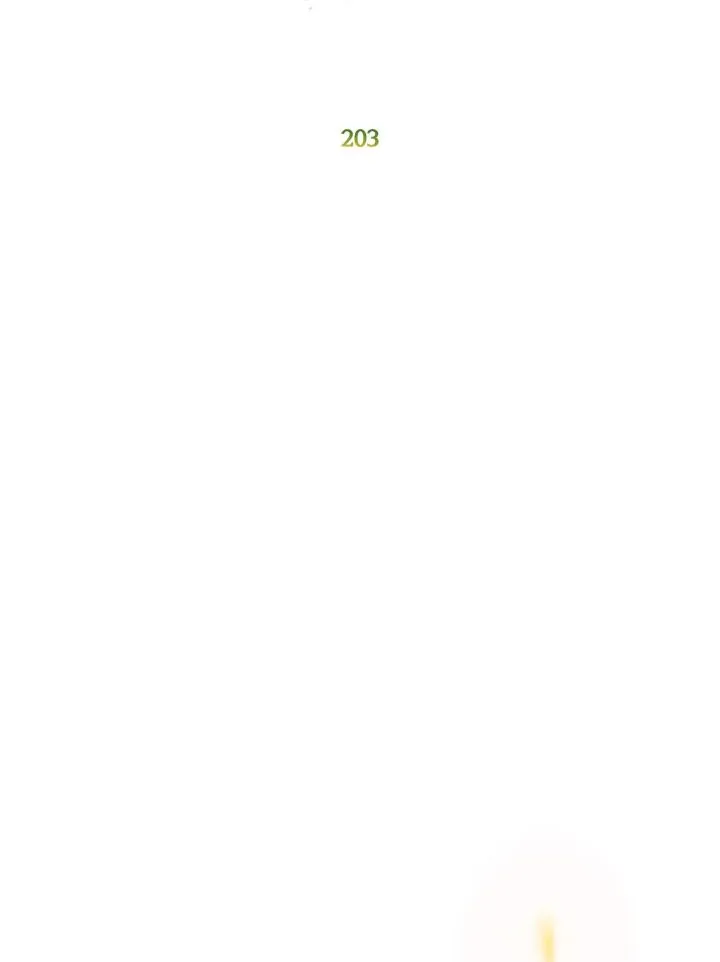 The Max Level Hero Has Returned! การกลับมาของวีรบุรุษเวลตัน ตอนที่ 203 page 23