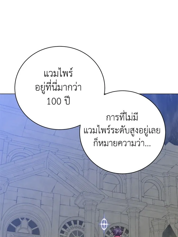 The Max Level Hero Has Returned! การกลับมาของวีรบุรุษเวลตัน ตอนที่ 203 page 54