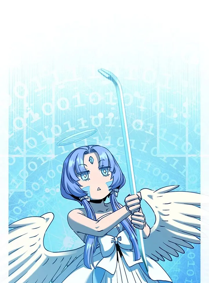 The Max Level Hero Has Returned! การกลับมาของวีรบุรุษเวลตัน ตอนที่ 203 page 68