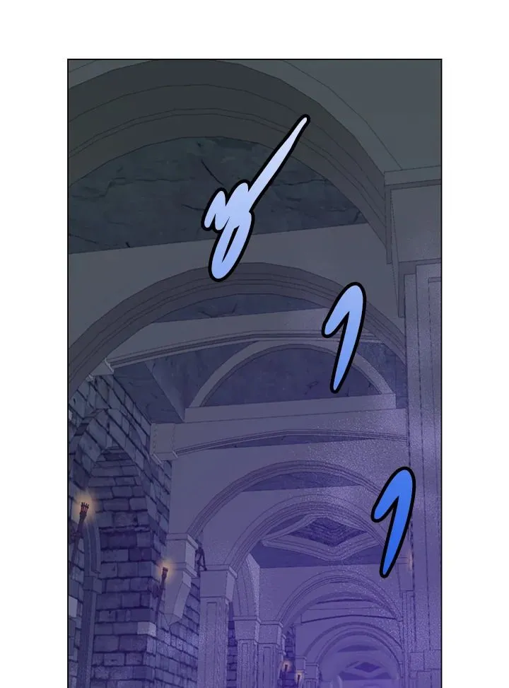 The Max Level Hero Has Returned! การกลับมาของวีรบุรุษเวลตัน ตอนที่ 203 page 72