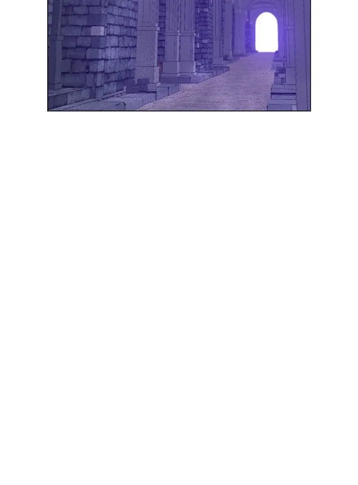 The Max Level Hero Has Returned! การกลับมาของวีรบุรุษเวลตัน ตอนที่ 203 page 73