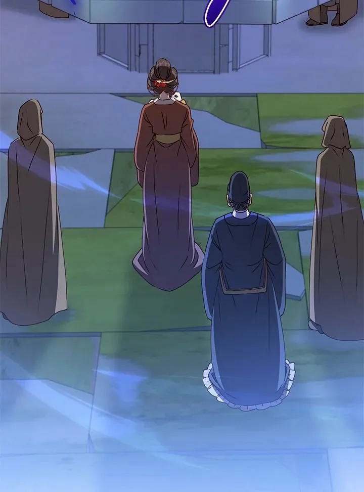 The Max Level Hero Has Returned! การกลับมาของวีรบุรุษเวลตัน ตอนที่ 203 page 76