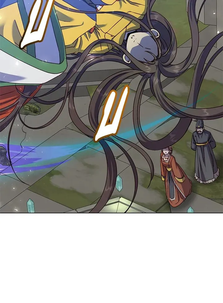 The Max Level Hero Has Returned! การกลับมาของวีรบุรุษเวลตัน ตอนที่ 203 page 80