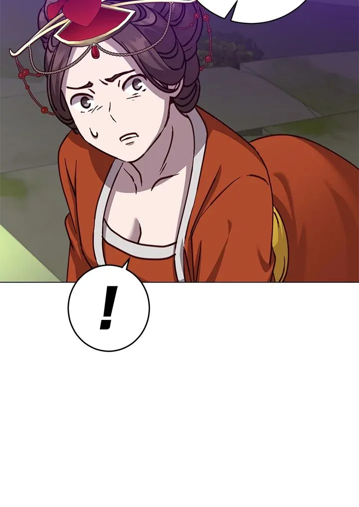 The Max Level Hero Has Returned! การกลับมาของวีรบุรุษเวลตัน ตอนที่ 203 page 87