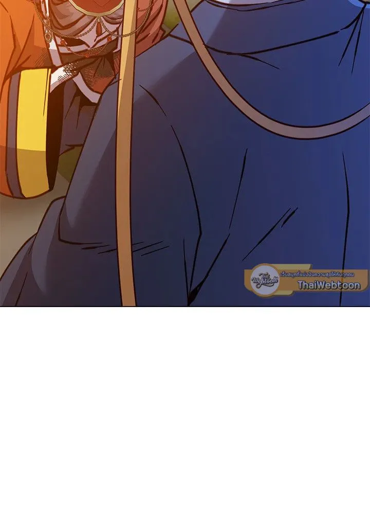 The Max Level Hero Has Returned! การกลับมาของวีรบุรุษเวลตัน ตอนที่ 204 page 28