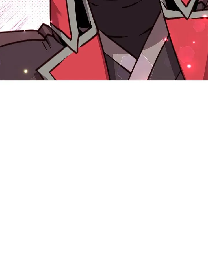 The Max Level Hero Has Returned! การกลับมาของวีรบุรุษเวลตัน ตอนที่ 204 page 40