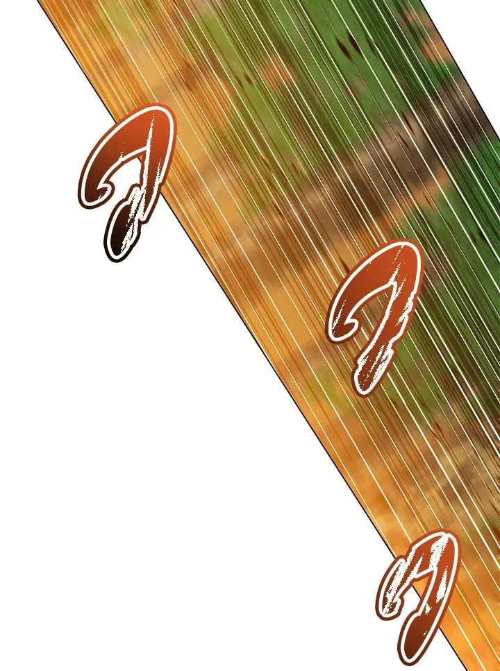 The Max Level Hero Has Returned! การกลับมาของวีรบุรุษเวลตัน ตอนที่ 204 page 44