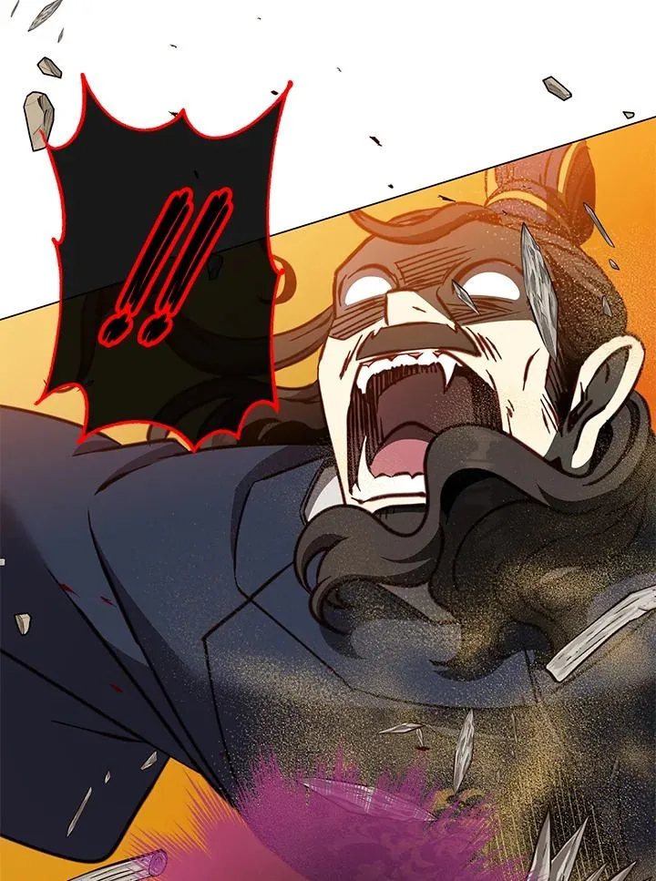 The Max Level Hero Has Returned! การกลับมาของวีรบุรุษเวลตัน ตอนที่ 204 page 47