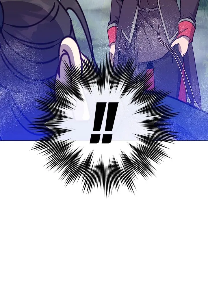 The Max Level Hero Has Returned! การกลับมาของวีรบุรุษเวลตัน ตอนที่ 204 page 62