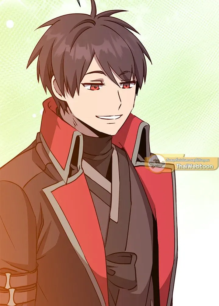 The Max Level Hero Has Returned! การกลับมาของวีรบุรุษเวลตัน ตอนที่ 204 page 68