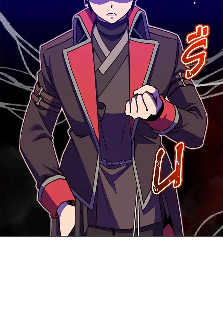 The Max Level Hero Has Returned! การกลับมาของวีรบุรุษเวลตัน ตอนที่ 204 page 72