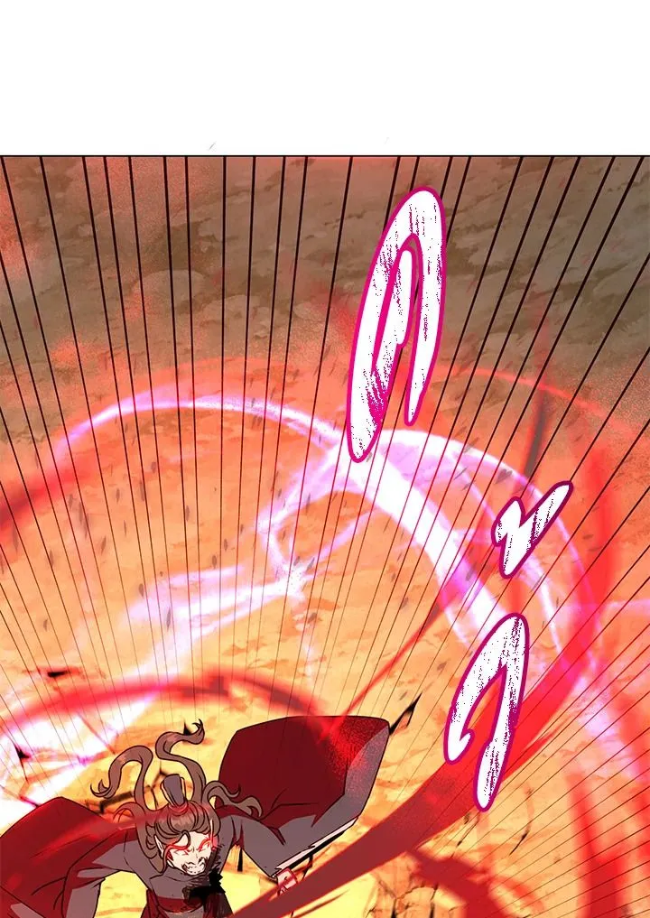 The Max Level Hero Has Returned! การกลับมาของวีรบุรุษเวลตัน ตอนที่ 204 page 79