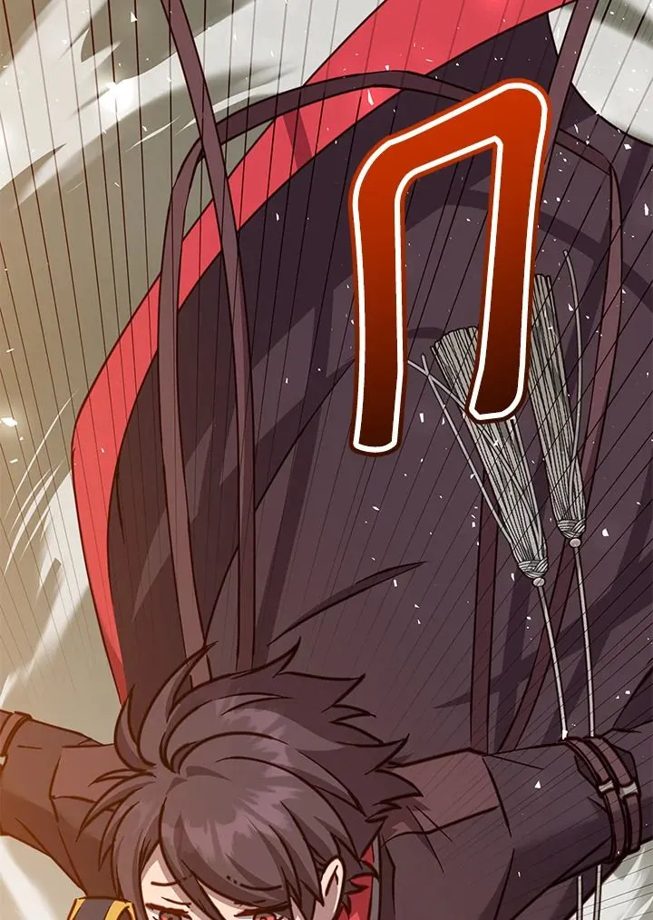 The Max Level Hero Has Returned! การกลับมาของวีรบุรุษเวลตัน ตอนที่ 204 page 92