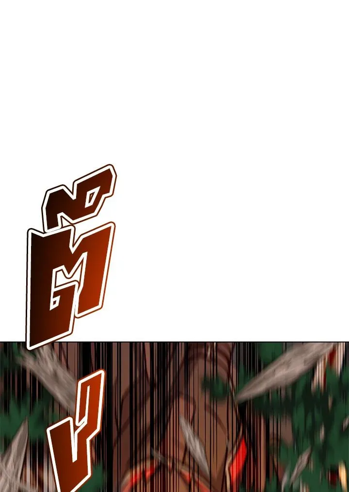 The Max Level Hero Has Returned! การกลับมาของวีรบุรุษเวลตัน ตอนที่ 204 page 96