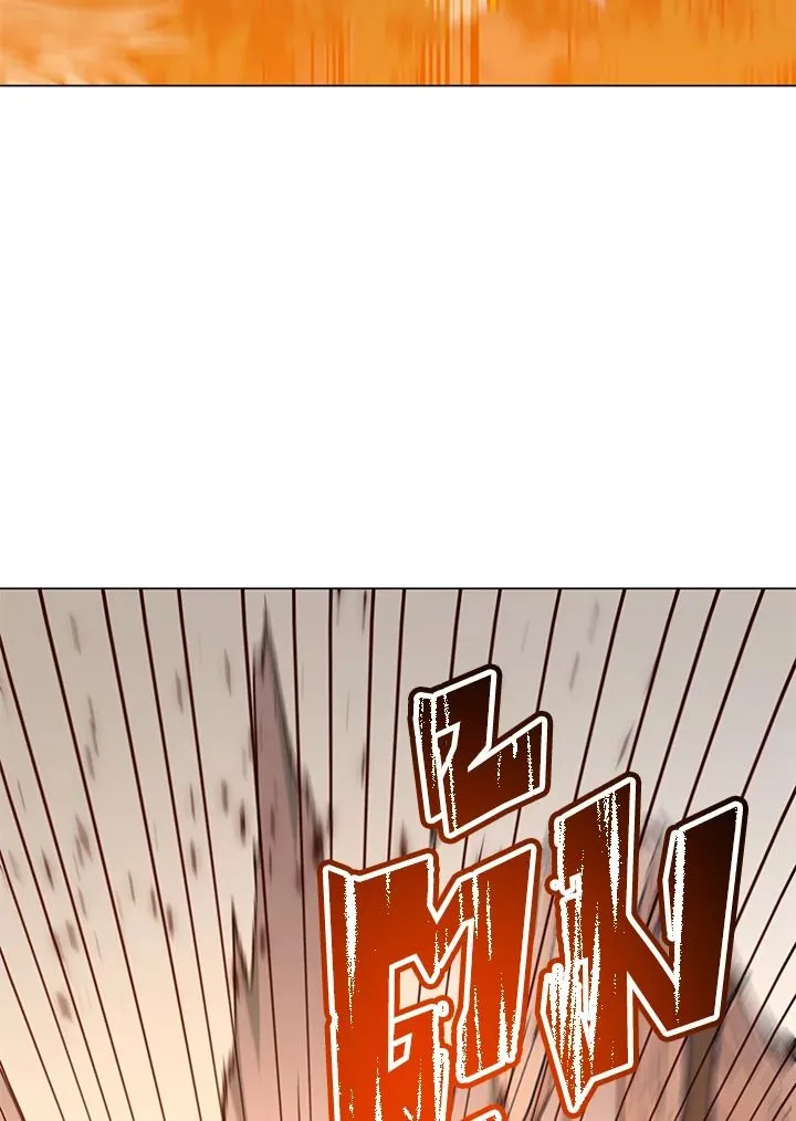 The Max Level Hero Has Returned! การกลับมาของวีรบุรุษเวลตัน ตอนที่ 204 page 98