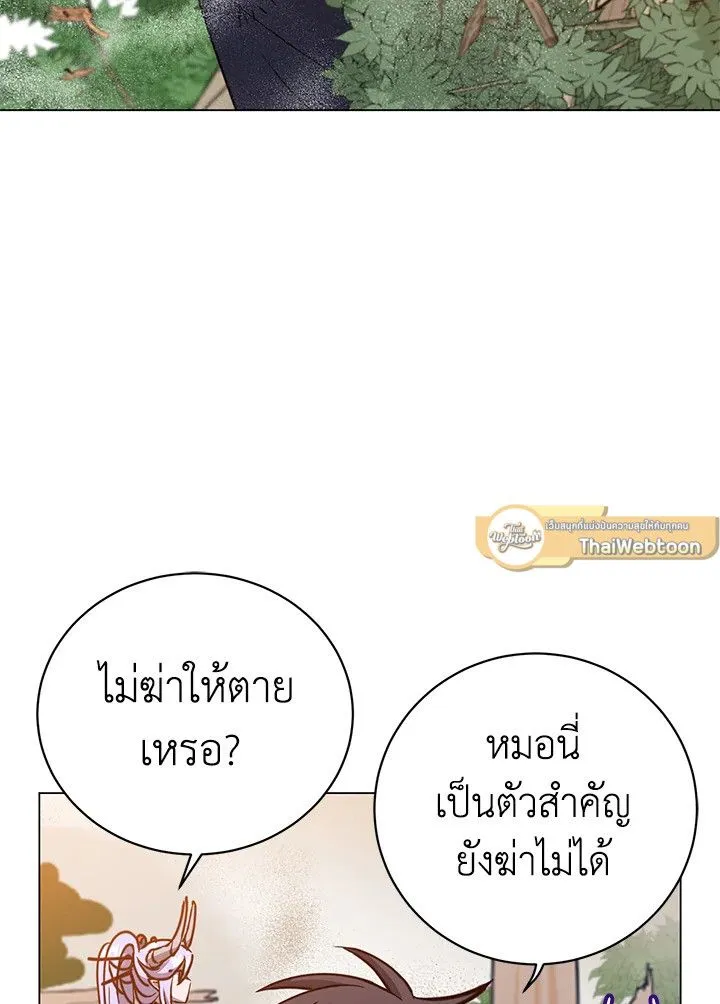 The Max Level Hero Has Returned! การกลับมาของวีรบุรุษเวลตัน ตอนที่ 205 page 1