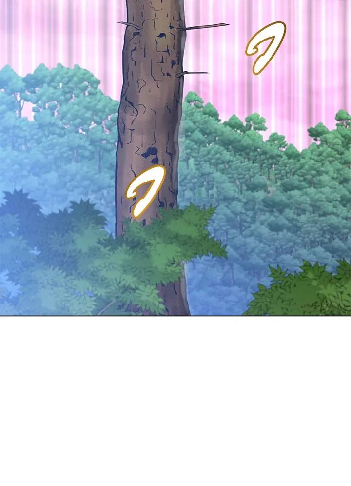 The Max Level Hero Has Returned! การกลับมาของวีรบุรุษเวลตัน ตอนที่ 205 page 16