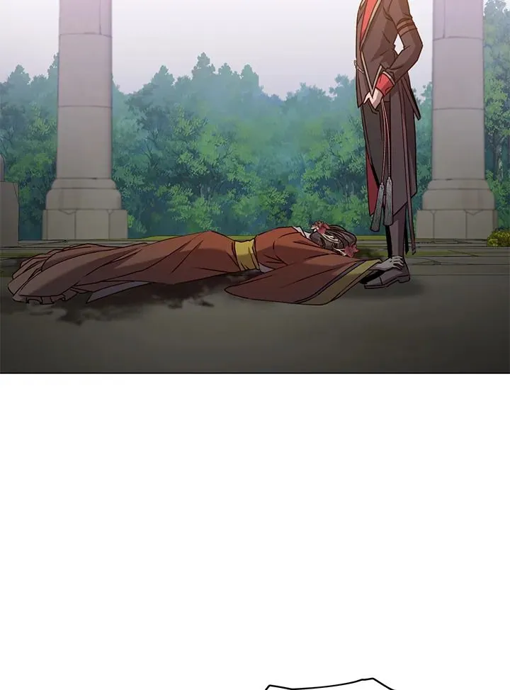 The Max Level Hero Has Returned! การกลับมาของวีรบุรุษเวลตัน ตอนที่ 205 page 28