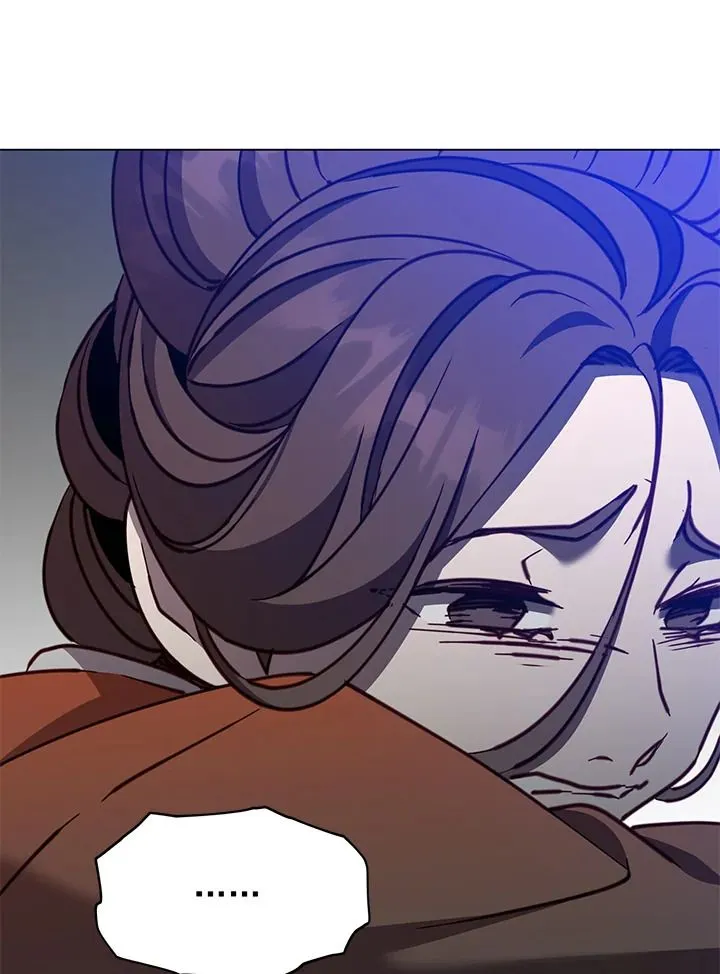 The Max Level Hero Has Returned! การกลับมาของวีรบุรุษเวลตัน ตอนที่ 205 page 34