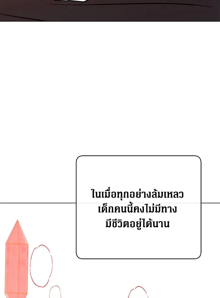 The Max Level Hero Has Returned! การกลับมาของวีรบุรุษเวลตัน ตอนที่ 205 page 35