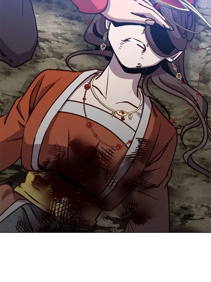 The Max Level Hero Has Returned! การกลับมาของวีรบุรุษเวลตัน ตอนที่ 205 page 42