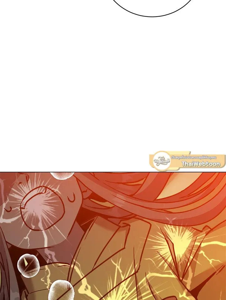 The Max Level Hero Has Returned! การกลับมาของวีรบุรุษเวลตัน ตอนที่ 205 page 60