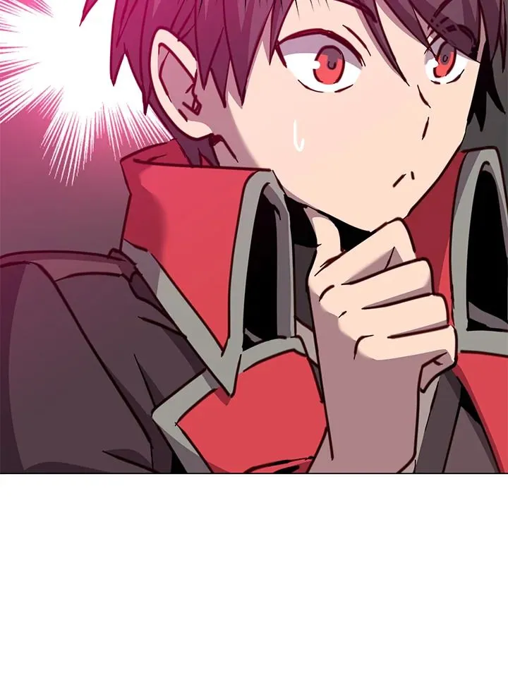 The Max Level Hero Has Returned! การกลับมาของวีรบุรุษเวลตัน ตอนที่ 205 page 63