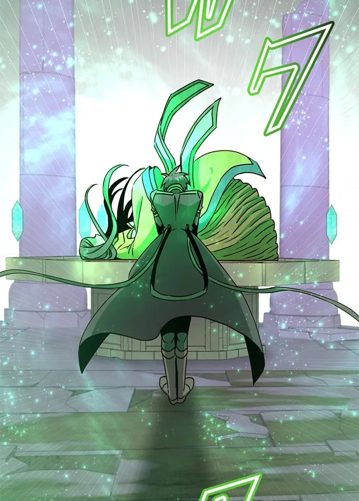 The Max Level Hero Has Returned! การกลับมาของวีรบุรุษเวลตัน ตอนที่ 205 page 69