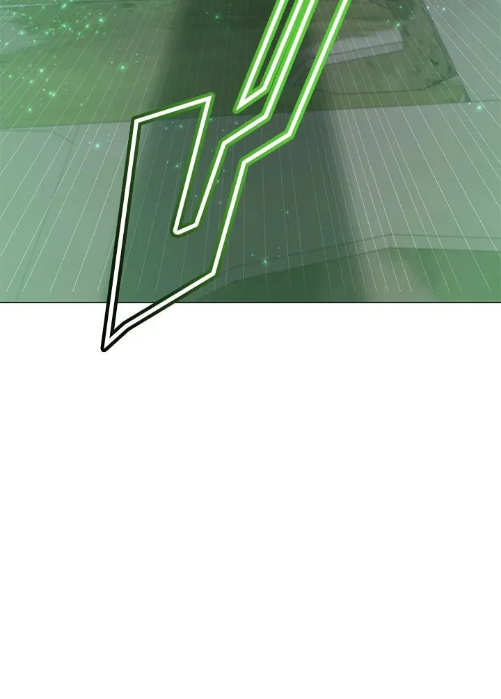 The Max Level Hero Has Returned! การกลับมาของวีรบุรุษเวลตัน ตอนที่ 205 page 70