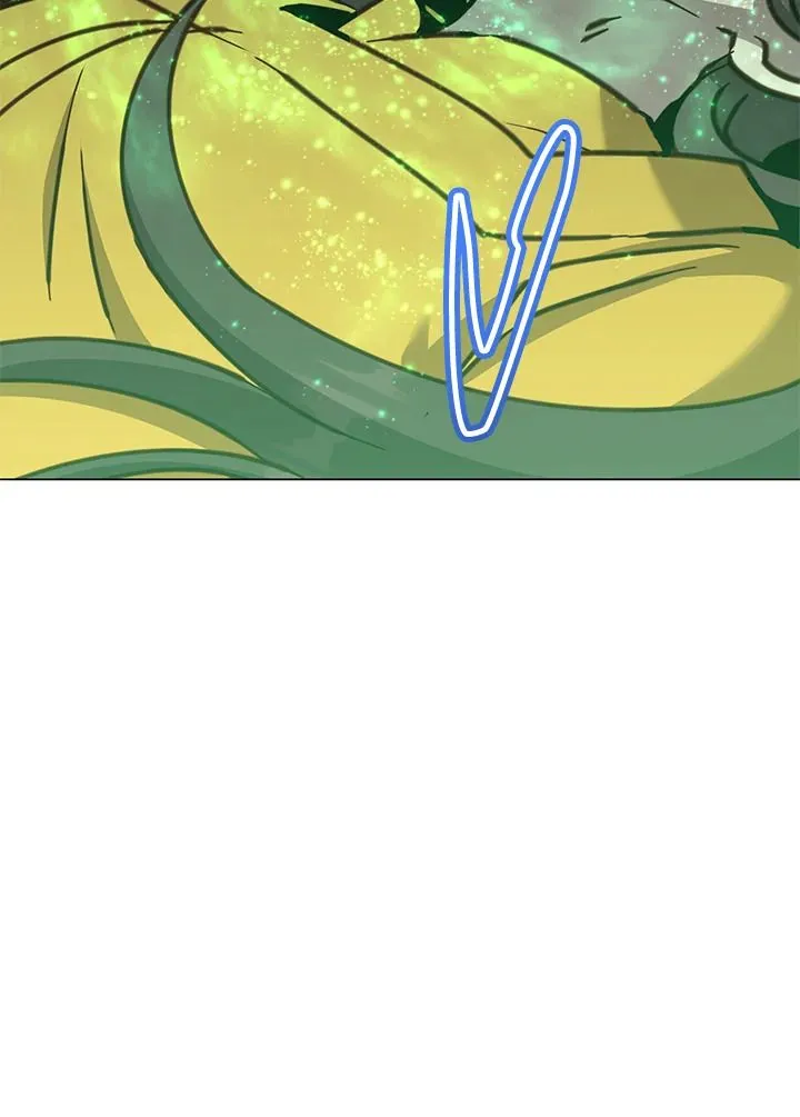 The Max Level Hero Has Returned! การกลับมาของวีรบุรุษเวลตัน ตอนที่ 205 page 72