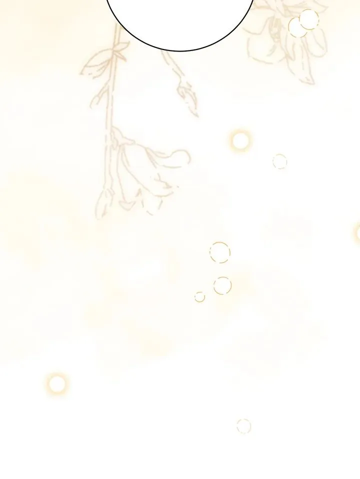 The Max Level Hero Has Returned! การกลับมาของวีรบุรุษเวลตัน ตอนที่ 205 page 80