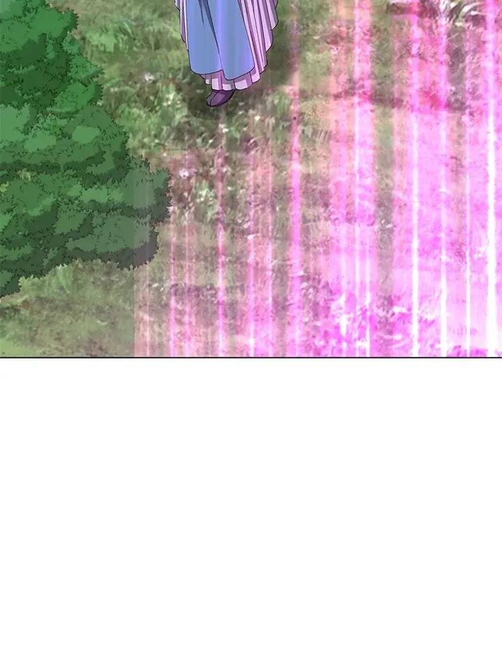 The Max Level Hero Has Returned! การกลับมาของวีรบุรุษเวลตัน ตอนที่ 205 page 84