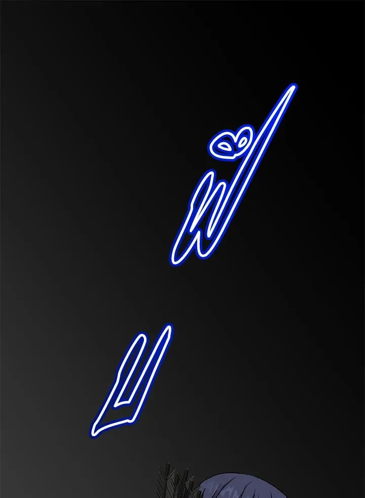 The Max Level Hero Has Returned! การกลับมาของวีรบุรุษเวลตัน ตอนที่ 205 page 90