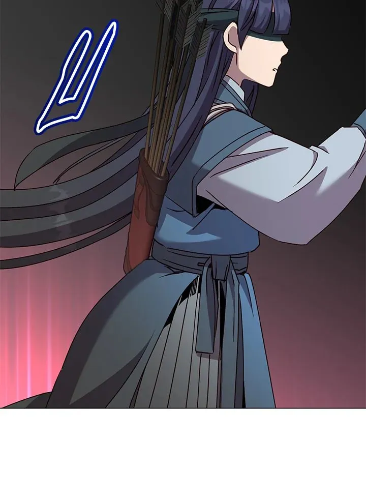 The Max Level Hero Has Returned! การกลับมาของวีรบุรุษเวลตัน ตอนที่ 205 page 91