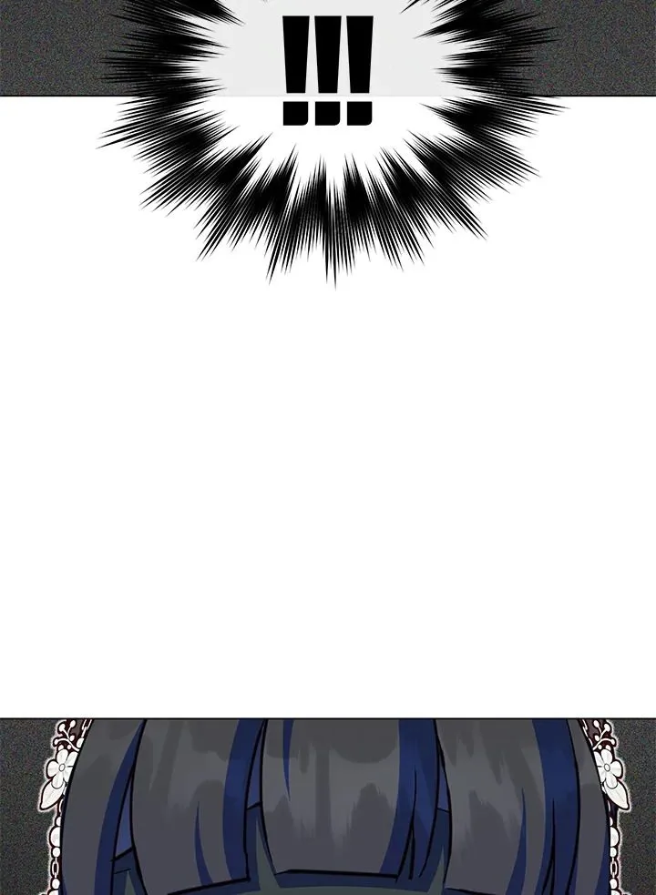 The Max Level Hero Has Returned! การกลับมาของวีรบุรุษเวลตัน ตอนที่ 205 page 93