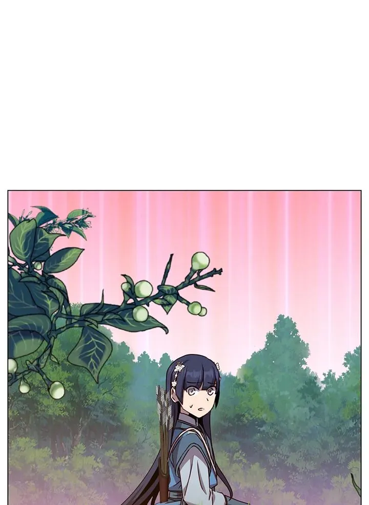 The Max Level Hero Has Returned! การกลับมาของวีรบุรุษเวลตัน ตอนที่ 205 page 96