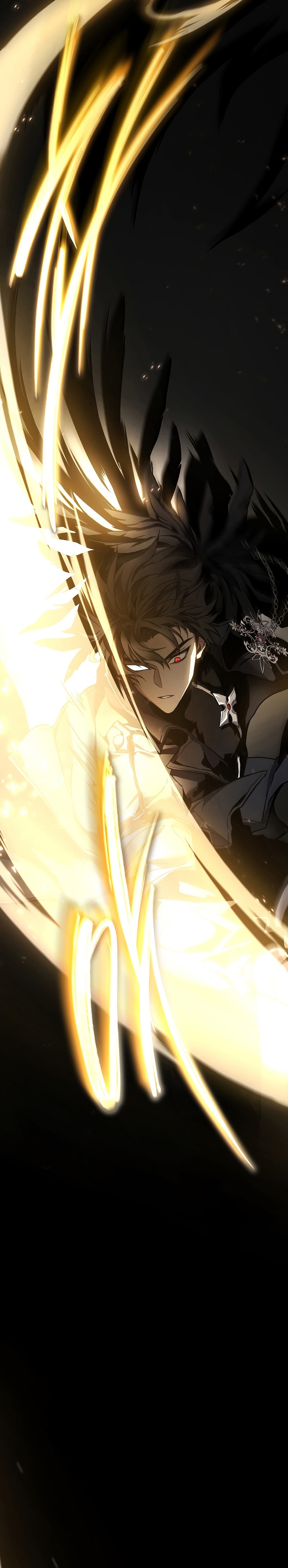 The Max-Level Player 100th Regression ตอนที่ 0 page 24