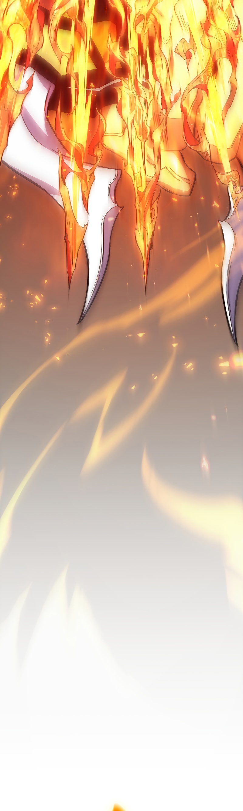 The Max-Level Player 100th Regression ตอนที่ 0 page 33