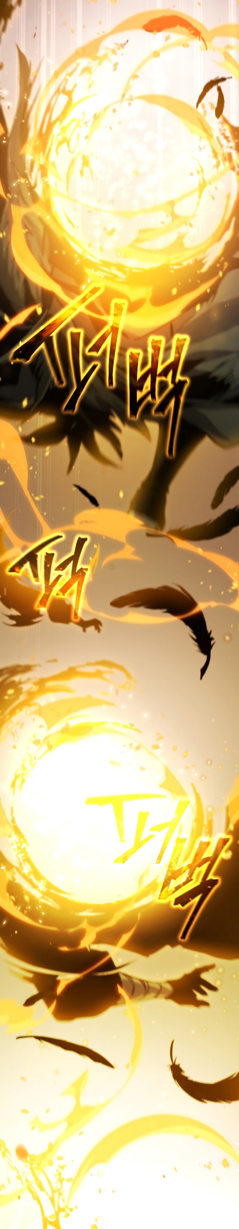 The Max-Level Player 100th Regression ตอนที่ 0 page 36